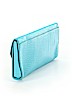 ASOS Blue Clutch One size - photo 2