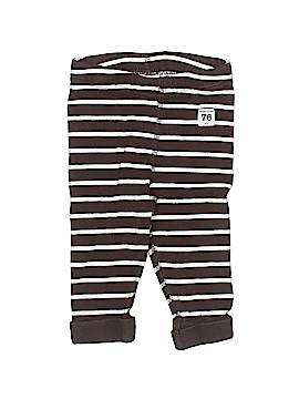 Polarn O. Pyret Size 0-3 mo