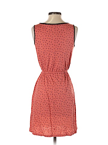 Ann Taylor LOFT Casual Dress (view 2)