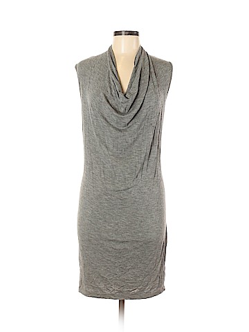 Splendid Casual Dress (view 1)