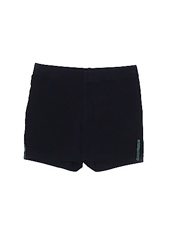 Crewcuts Shorts (view 1)
