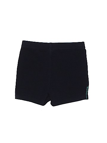 Crewcuts Shorts (view 2)