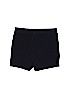 Crewcuts Solid Blue Shorts Size 7 - photo 2
