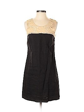 Ann Taylor LOFT Size 2 Petite