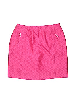 Assorted Brands Size Medium kids