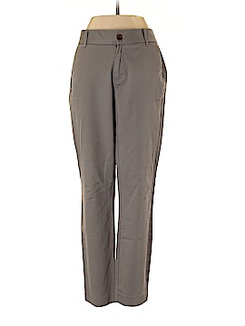 J.Crew Factory Store Size 4
