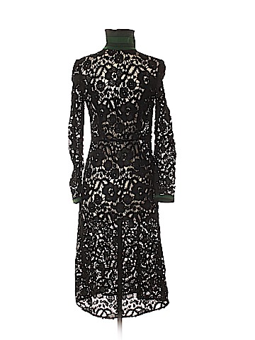 Salvatore Ferragamo Casual Dress (view 2)