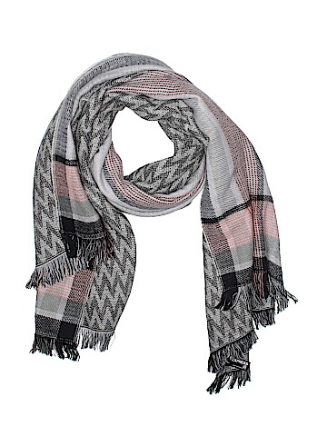 Express Scarf (view 1)