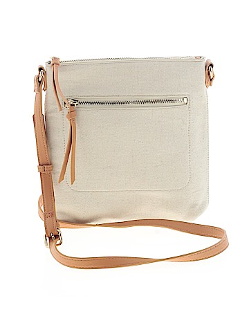 Unbranded Crossbody Bag (view 1)