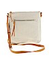 Unbranded Tan Crossbody Bag One size - photo 1