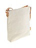 Unbranded Tan Crossbody Bag One size - photo 3