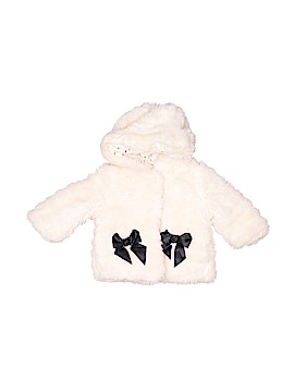 Kate Spade New York Size 6 mo