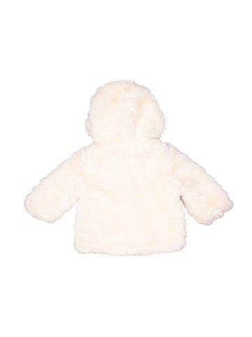 Kate Spade New York Coat (view 2)