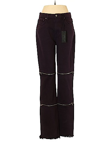 Carmar Jeans (view 1)