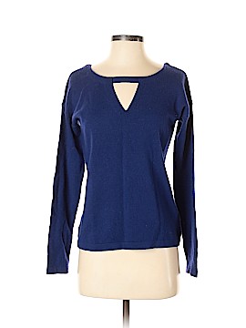Comptoir des Cotonniers Size XS