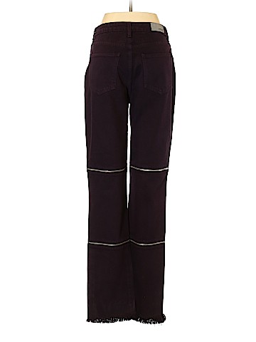 Carmar Jeans (view 2)