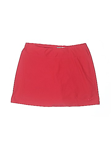 Nike Active Skort (view 1)