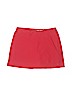 Nike Pink Active Skort Size S - photo 1
