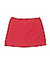 Nike Pink Active Skort Size S - photo 2