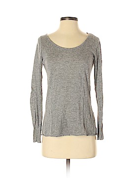 Brandy Melville Pullover Sweater