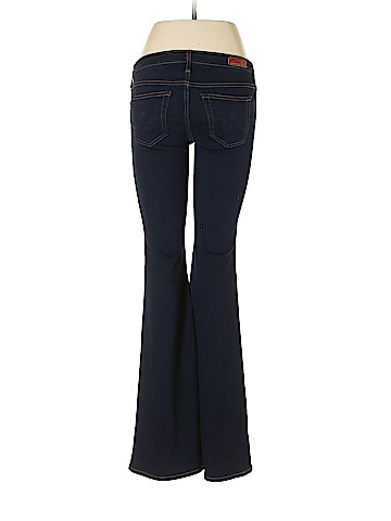 Adriano Goldschmied Jeans (view 2)