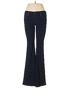 Adriano Goldschmied Size 29 waist
