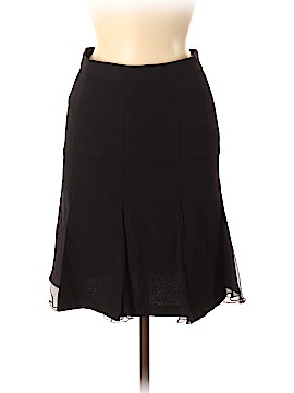 Moschino Cheap And Chic Size 6