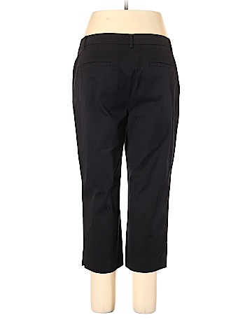 Talbots Khakis (view 2)