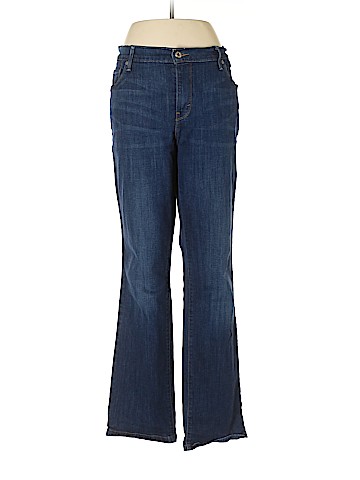 Levi's Jeans (view 1)