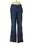 Levi's Blue Jeans Size 31 waist - photo 1