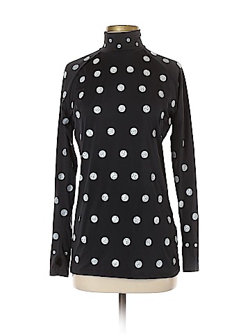 Zozo Active T-Shirt (view 1)