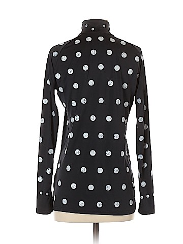 Zozo Active T-Shirt (view 2)