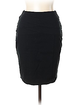 INC International Concepts Size 6
