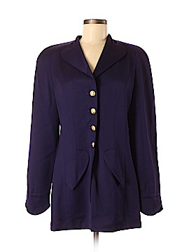 Escada by Margaretha Ley Size 38 eur