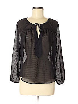 Daisy Fuentes Size Med Petite