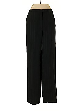 Tahari by ASL Size 4 Petite