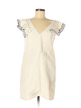 J.Crew Collection Size 6