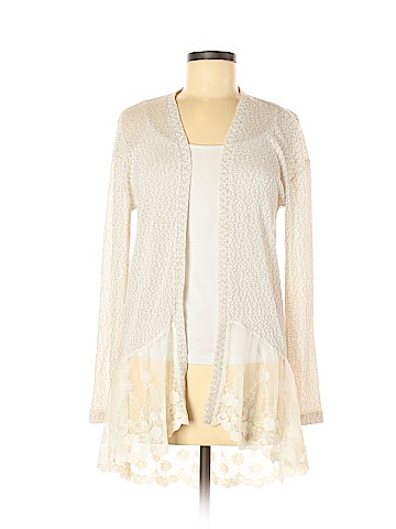 American Rag Cie Cardigan (view 1)