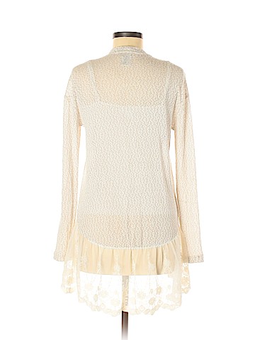 American Rag Cie Cardigan (view 2)