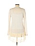 American Rag Cie Ivory Cardigan Size XS - photo 2
