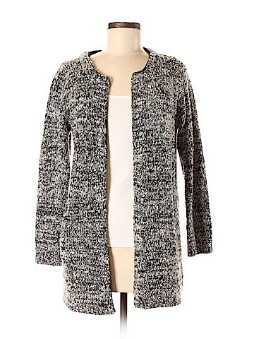 Katsumi Cardigan (view 1)