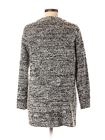 Katsumi Cardigan (view 2)