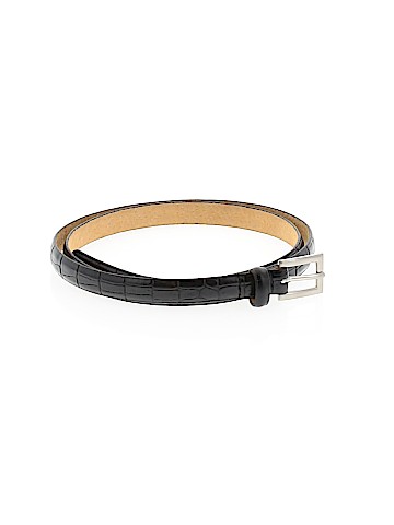 Unbranded Belt (view 1)