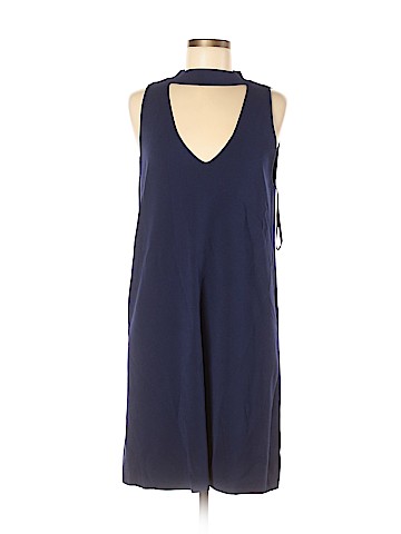 Milly Casual Dress (view 1)