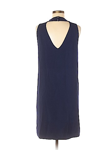 Milly Casual Dress (view 2)