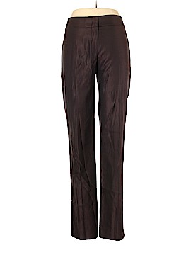 AKRIS for Bergdorf Goodman Size 10