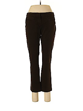 Lands' End Size 10 Petite