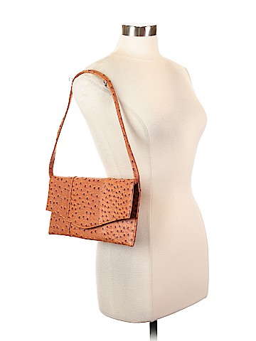 Unbranded Shoulder Bag (view 2)