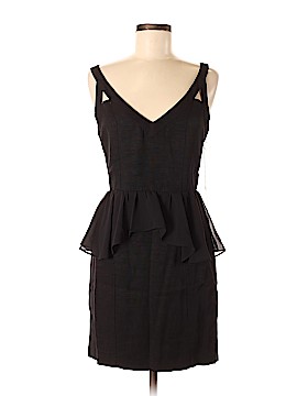 DV by Dolce Vita Size Med