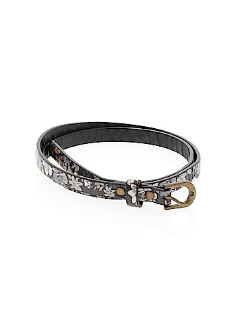 Unbranded Belt (view 1)